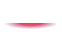 logo_slide_rec