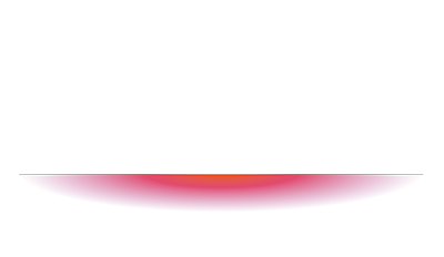 logo_slide_for