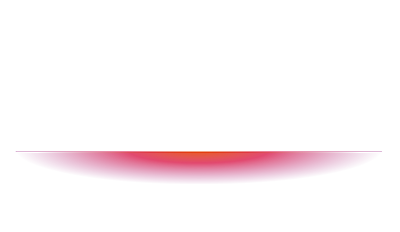 logo_slide_go