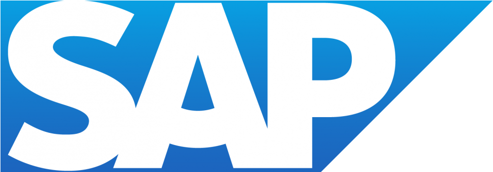 sap-logo sap-logo