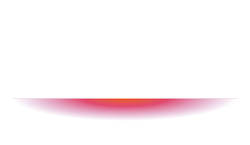 logo_slide_sp